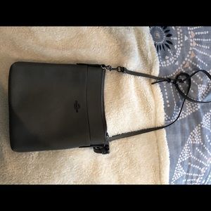 Coach Crossbody Purse
